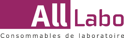 AllLabo
